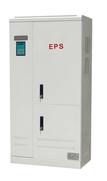 EPS三相（照明/动力混合型）智能应急电源-NK动力型