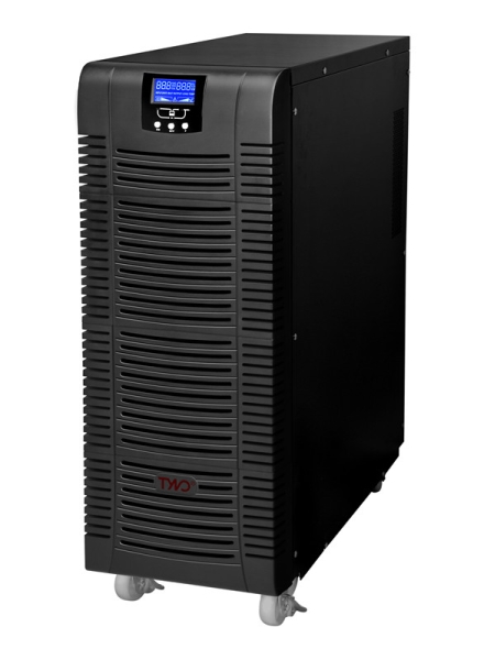 智能在线式T系列-在线式UPS不间断电源1-20k